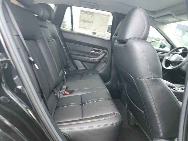 New 2026 MAZDA CX-50 AWD 2.5 S w/ Weather Package image 20