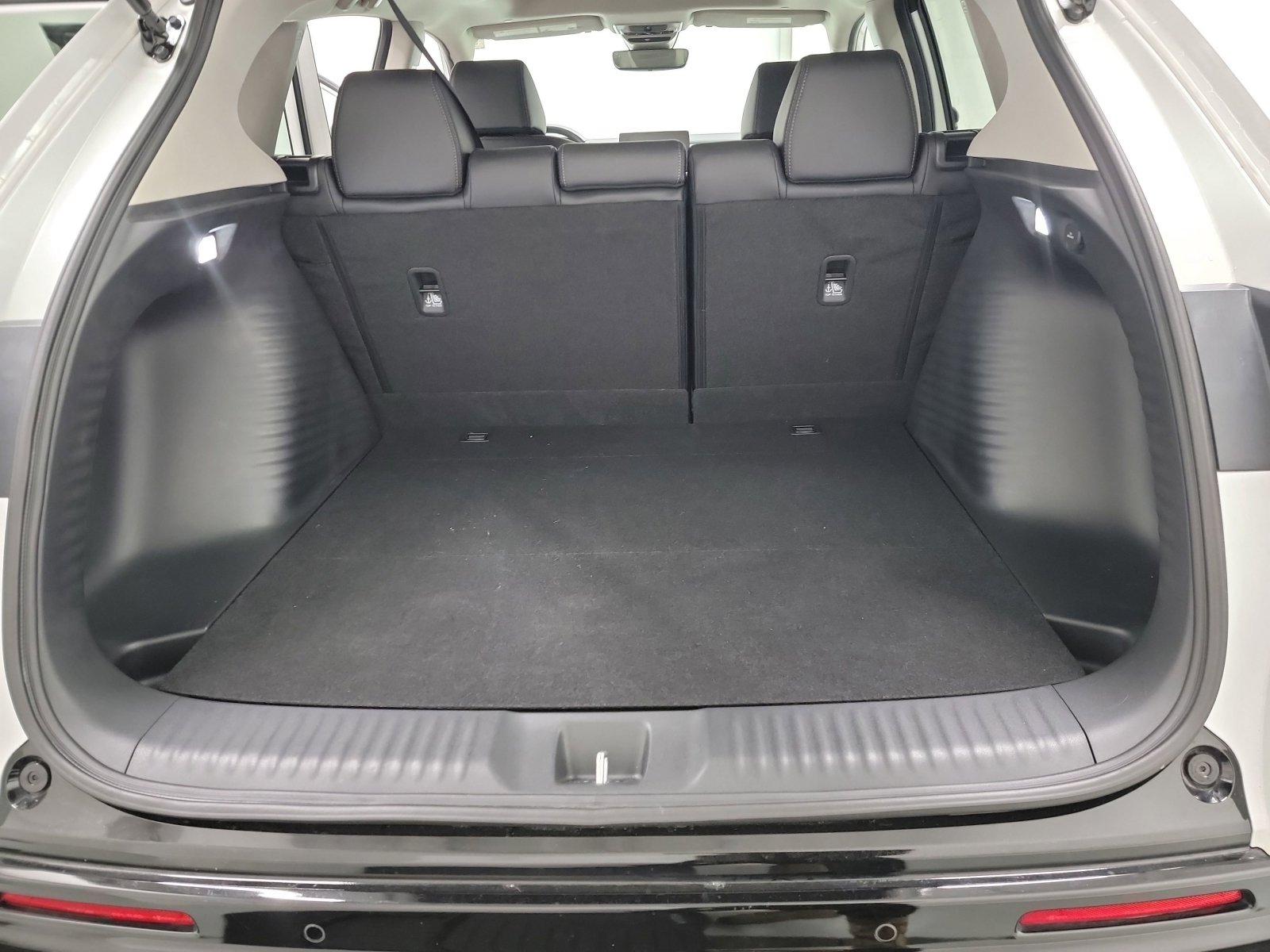 Used 2025 Honda HR-V EX-L image 26