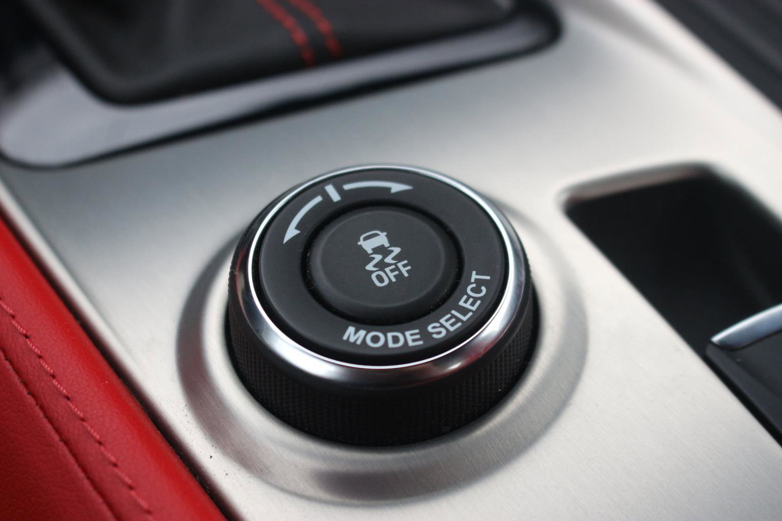 Used 2018 Chevrolet Corvette Grand Sport image 31