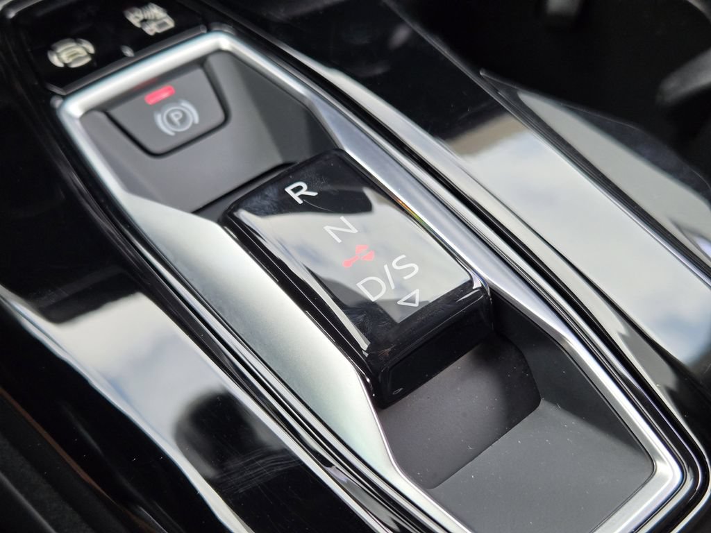 Certified 2025 Audi Q5 Premium Plus w/ Premium Plus AWD/4WD image 26
