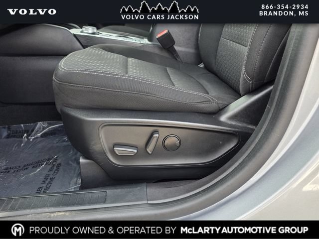 Used 2023 Ford Escape Active FWD image 13