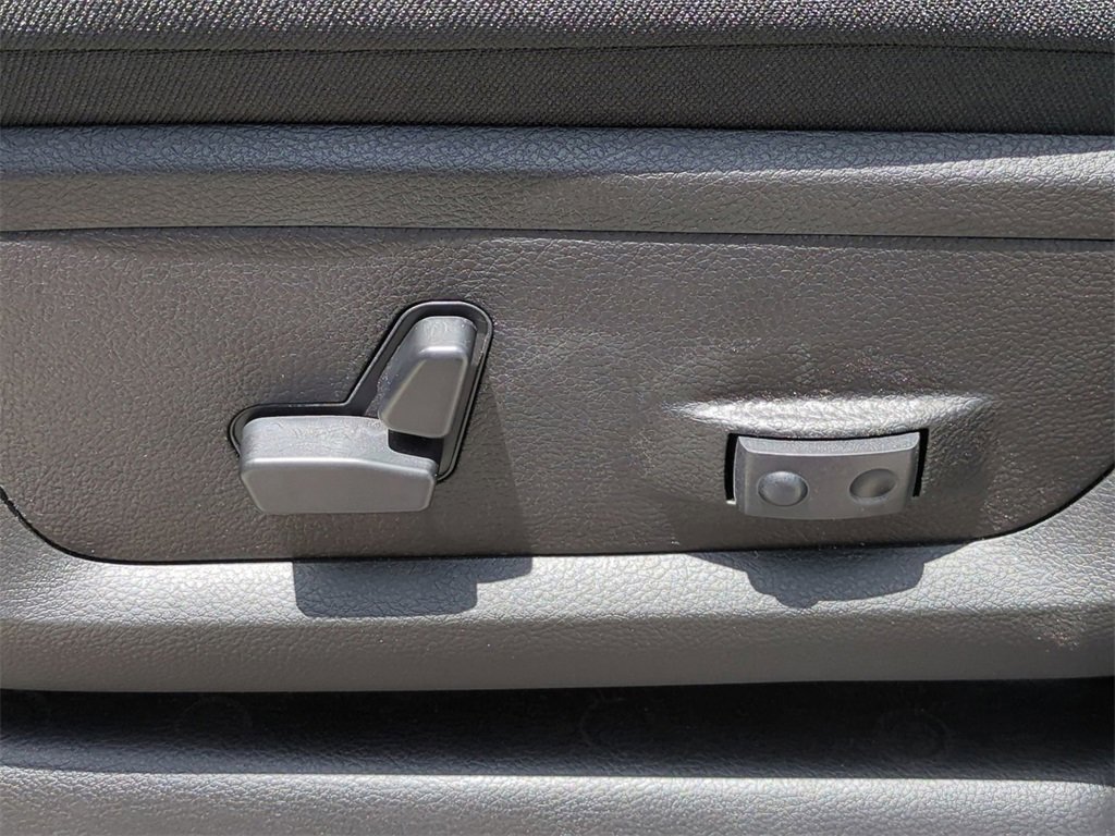 New 2025 RAM 2500 Big Horn image 20