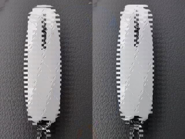 New 2026 Genesis G70 3.3T Sport Prestige image 24