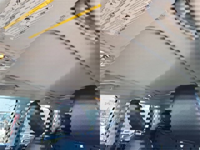 Used 2022 Jeep Compass Limited w/ Sun and Sound Group image 20