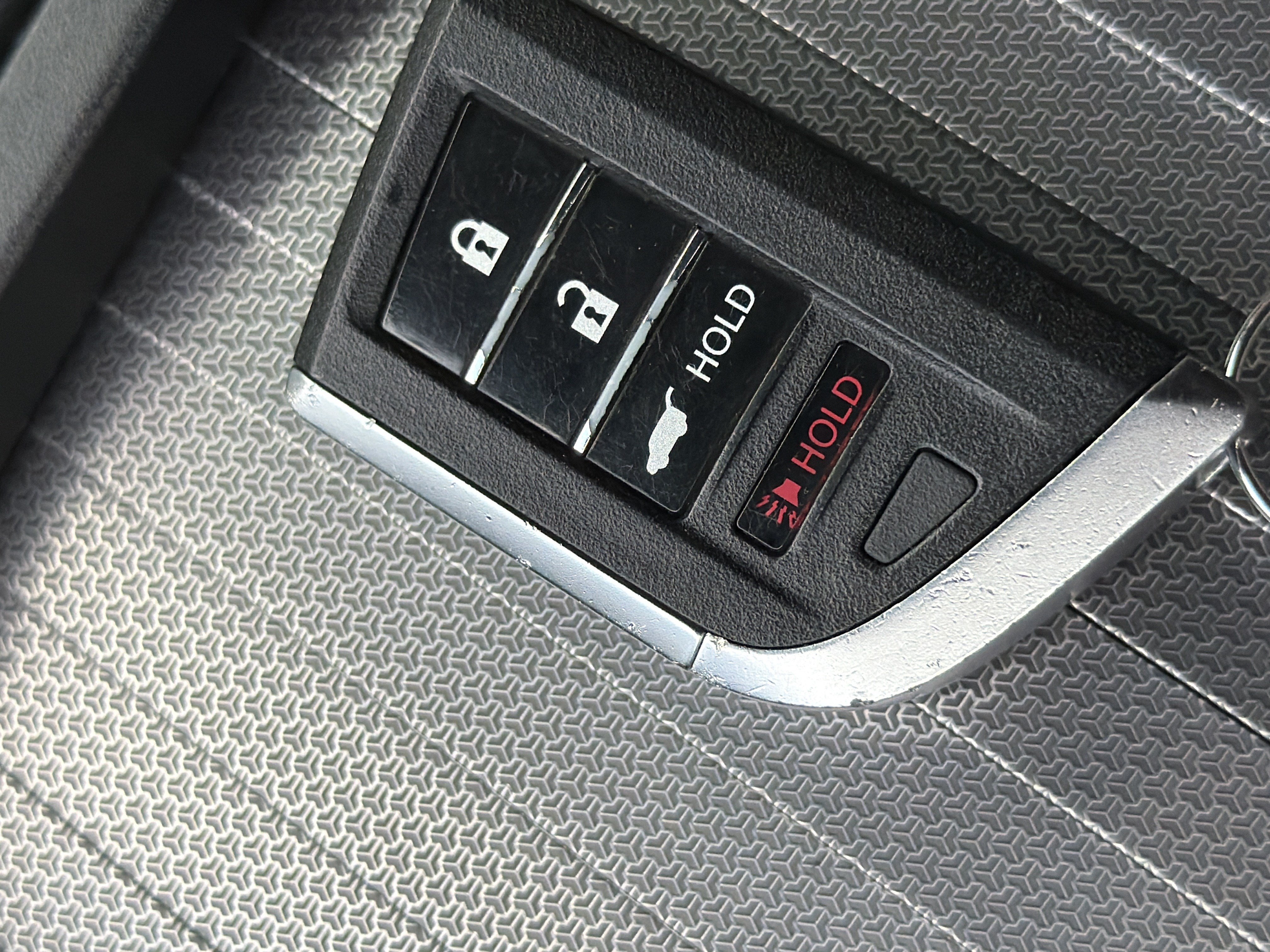 Certified 2022 Acura RDX A-Spec AWD/4WD image 36