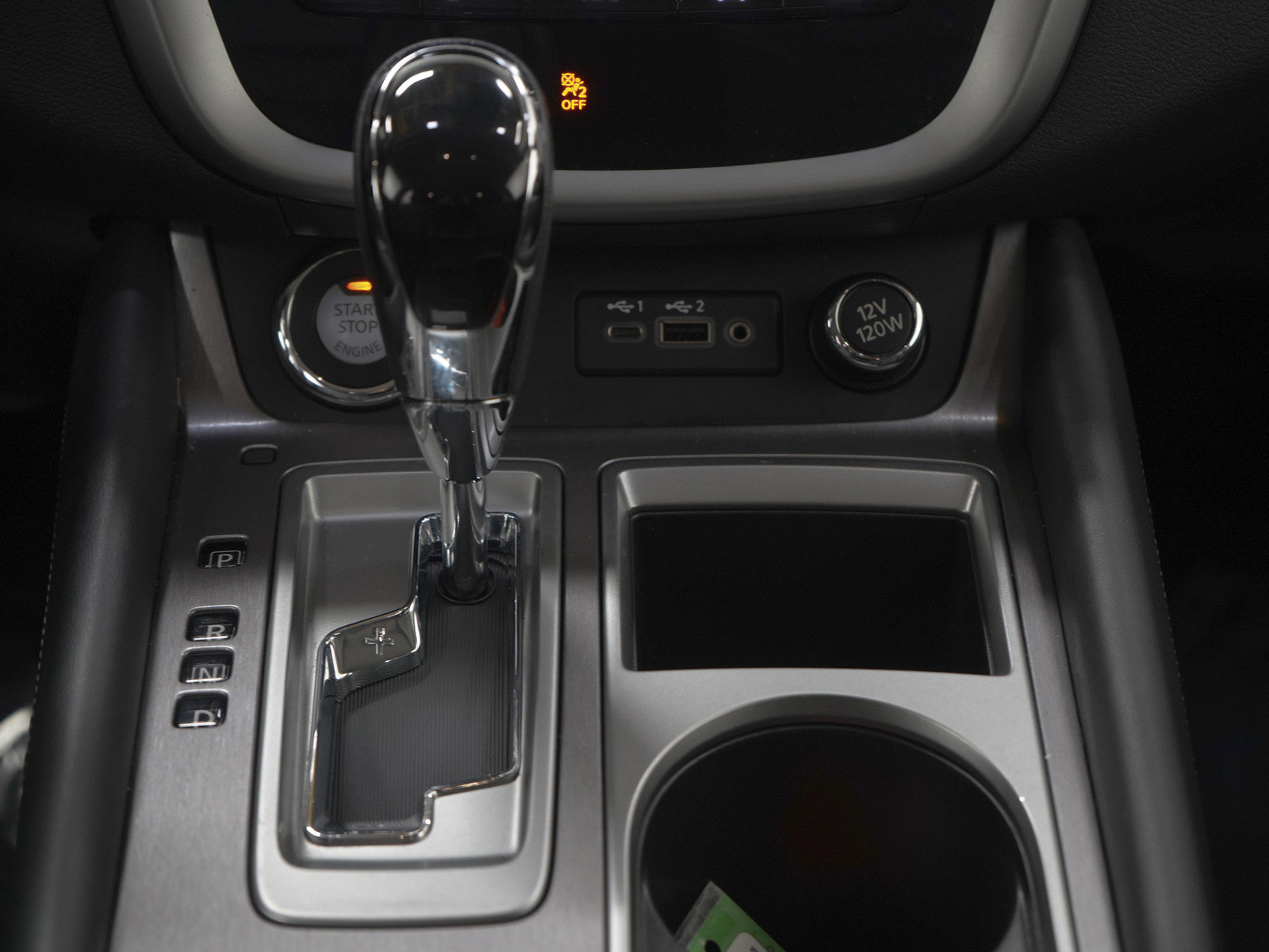 Used 2022 Nissan Murano SL image 20