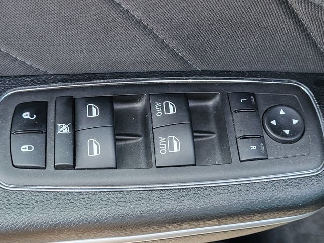 Certified 2023 Dodge Charger SXT RWD image 8