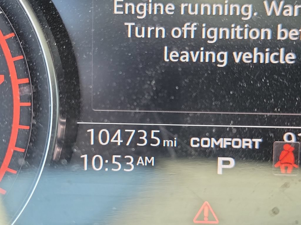 Used 2020 Audi Q5 2.0T Premium w/ Convenience Package AWD/4WD image 30