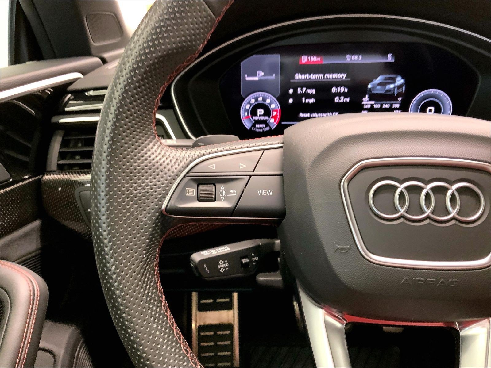 Certified 2023 Audi S5 Premium Plus w/ Premium Plus Package AWD/4WD image 20