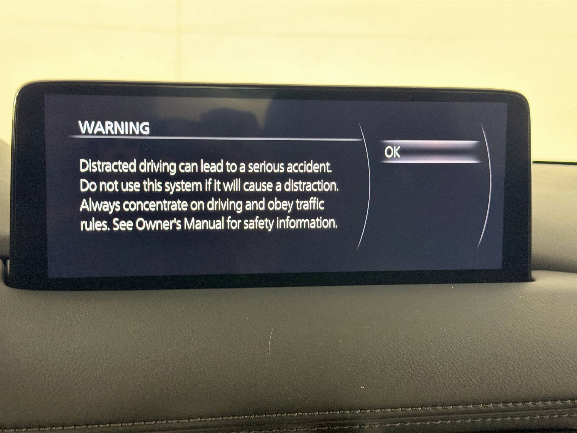 Used 2025 MAZDA CX-5 Carbon Edition AWD/4WD image 19