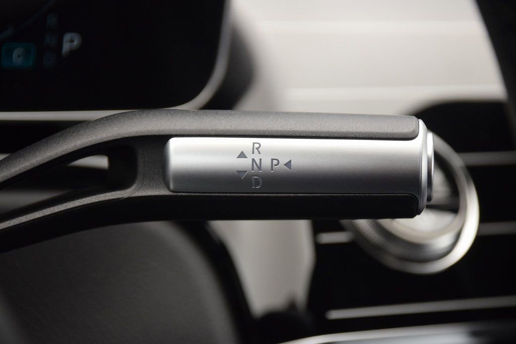 New 2026 Mercedes-Benz S 500 4MATIC image 26