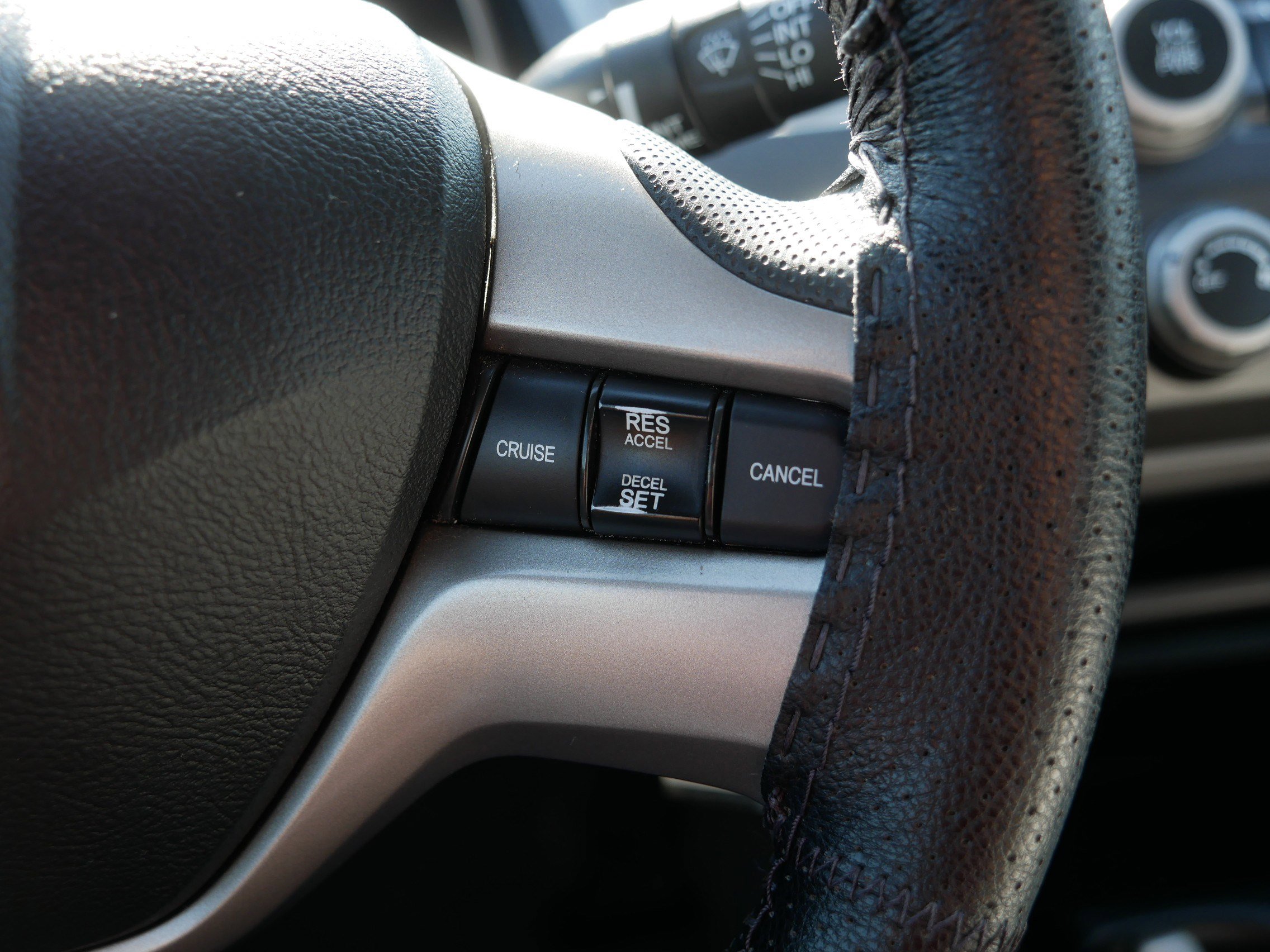 Used 2007 Honda Civic EX image 29