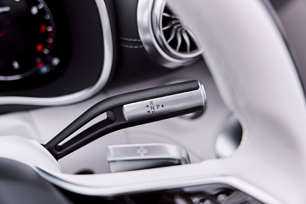 Used 2026 Mercedes-Benz Maybach SL 680 image 72