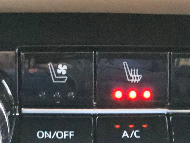 New 2026 Chevrolet Equinox ACTIV w/ Convenience Package III image 5