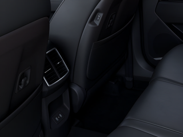 New 2027 Kia Sportage EX AWD/4WD image 21