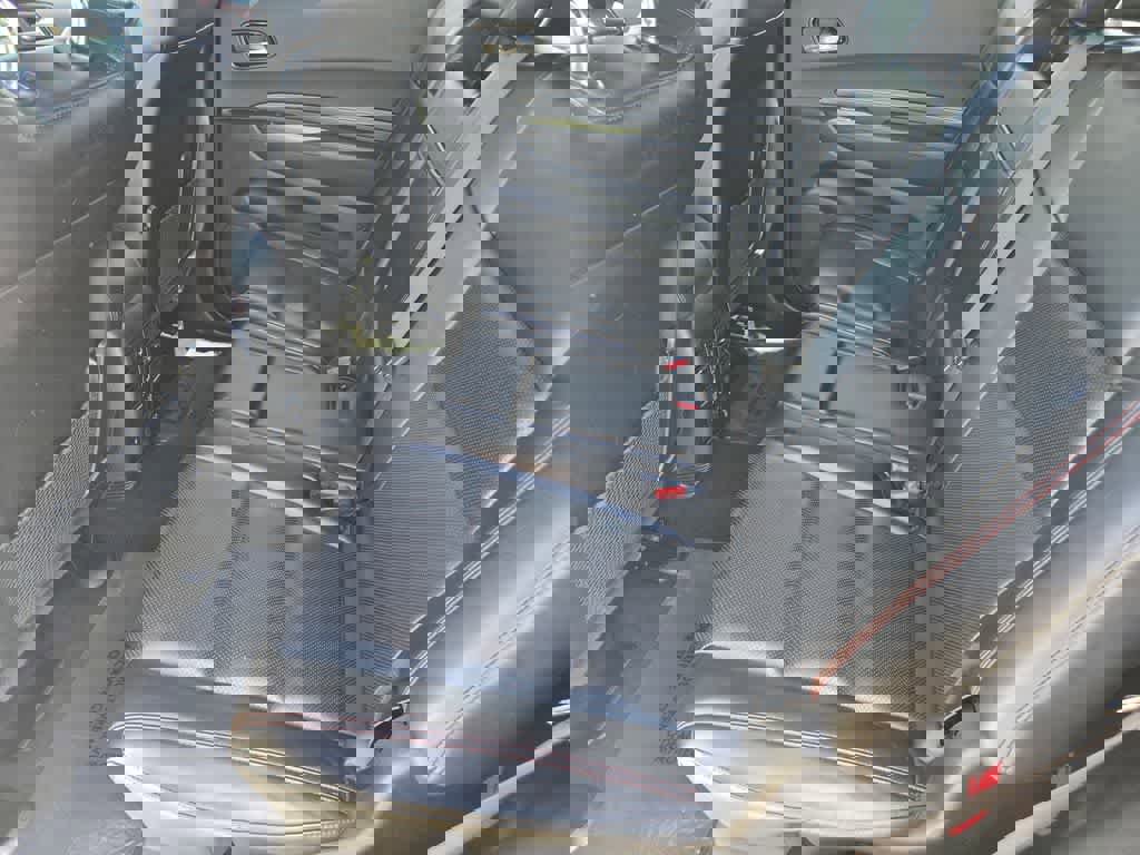 Used 2024 Dodge Durango GT image 12