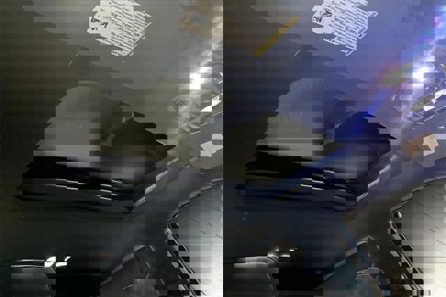 New 2026 GMC Sierra 1500 Elevation w/ Elevation Premium Package image 6