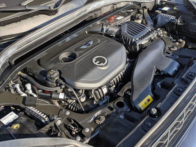 Used 2023 MINI Cooper Countryman SE image 25