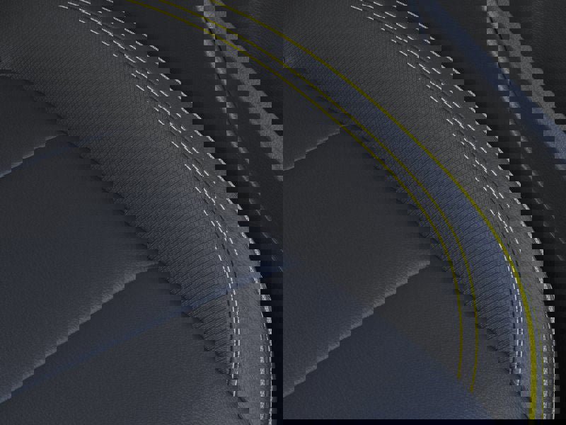 New 2026 Chevrolet TrailBlazer ACTIV w/ Convenience Package image 27