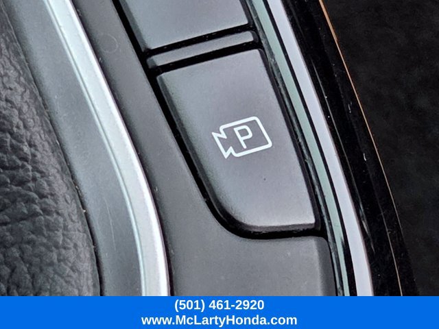 Used 2022 Kia Forte GT w/ GT Technology Package FWD image 29