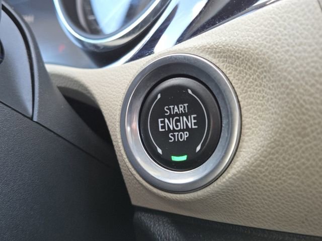 Used 2020 Buick Encore GX Essence image 15