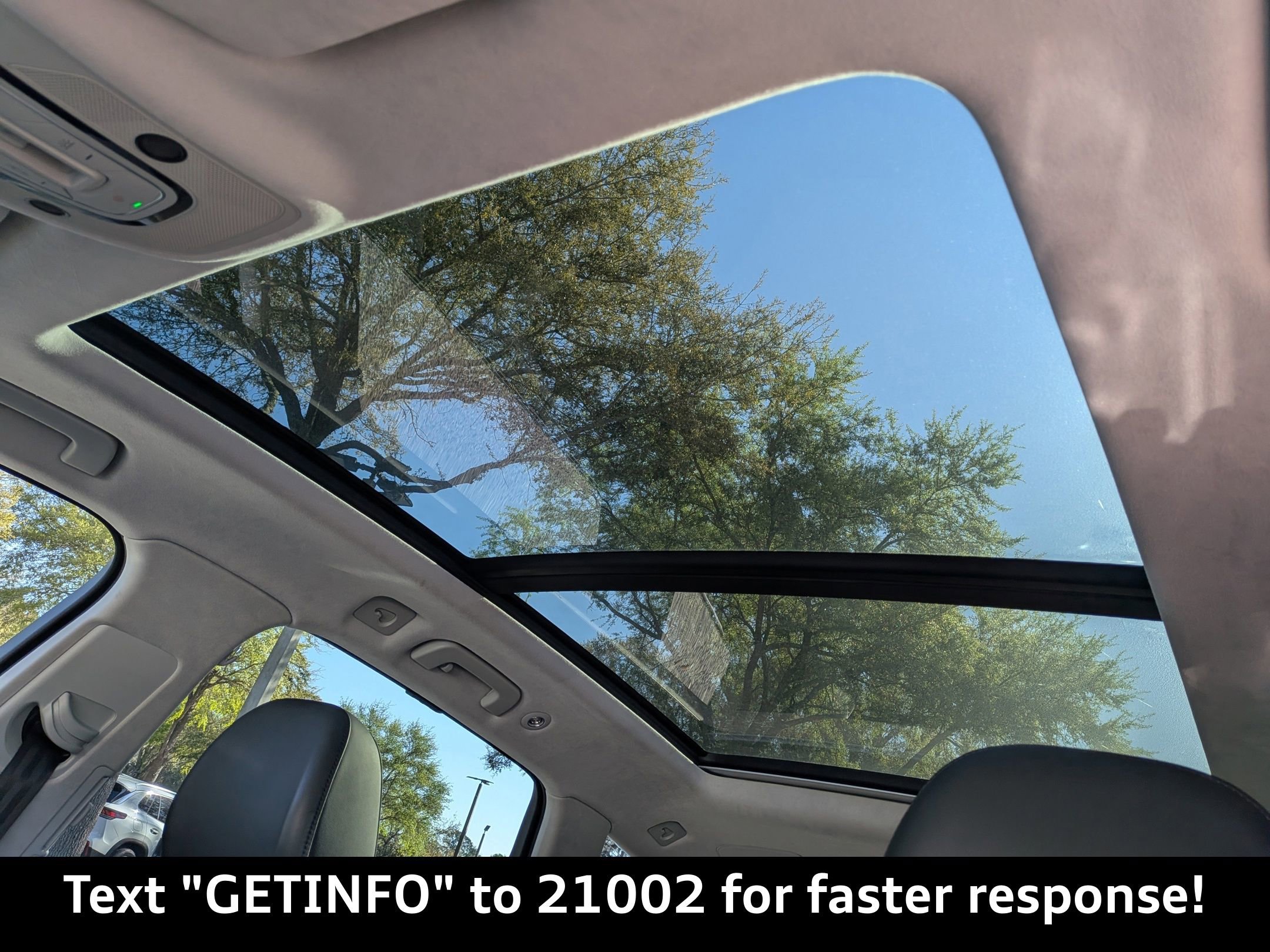 Certified 2024 Audi Q7 3.0T Prestige image 26