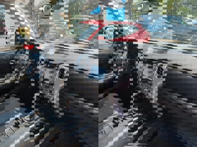 Used 2019 Toyota Tundra SR5 image 10