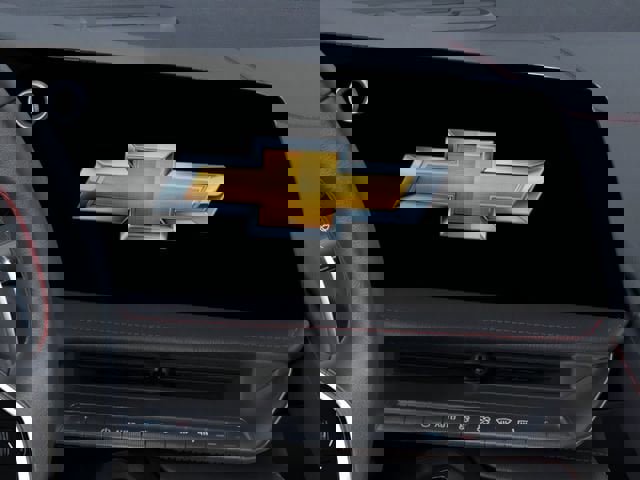 New 2026 Chevrolet Corvette Stingray Preferred Conv w/ 2LT image 20