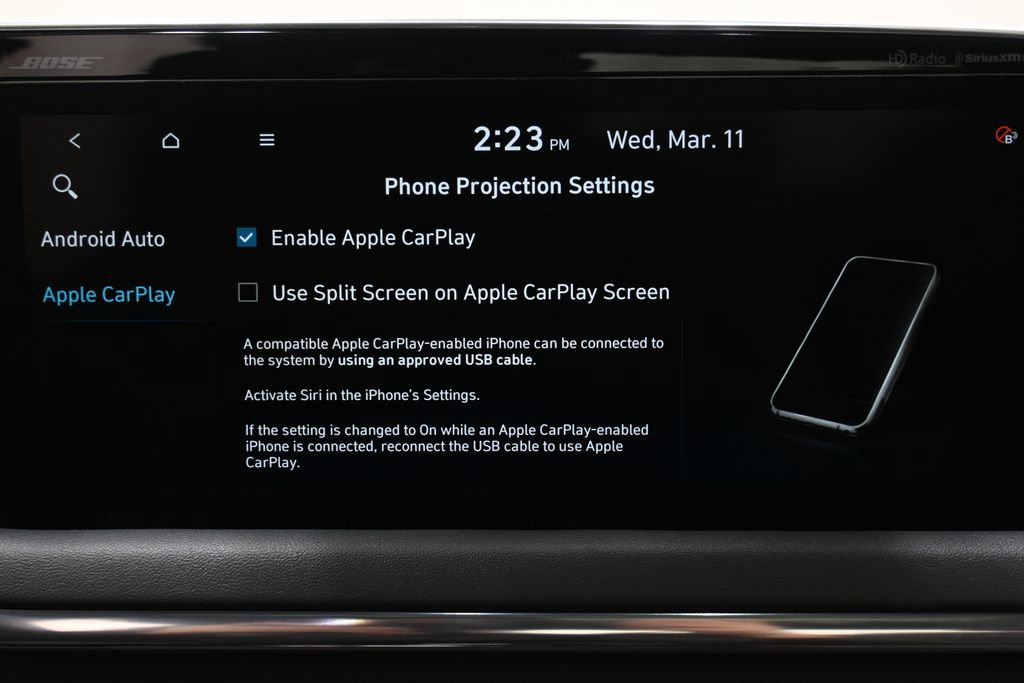 Used 2022 Hyundai Sonata SEL Plus image 34