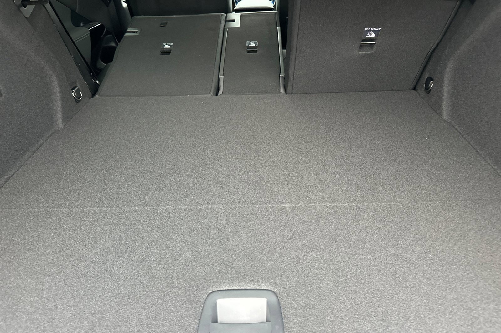 New 2026 BMW X3 xDrive30 w/ M Sport Package image 12