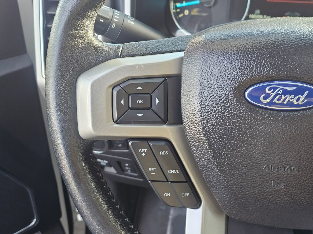 Used 2020 Ford F150 Lariat image 25