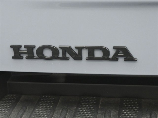 New 2026 Honda Ridgeline Sport image 14