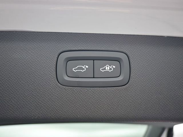 New 2026 Volvo XC90 B6 Ultra w/ Lounge Package image 33