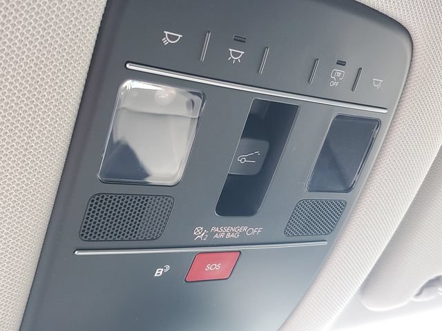 New 2026 Hyundai Palisade SEL AWD/4WD image 30