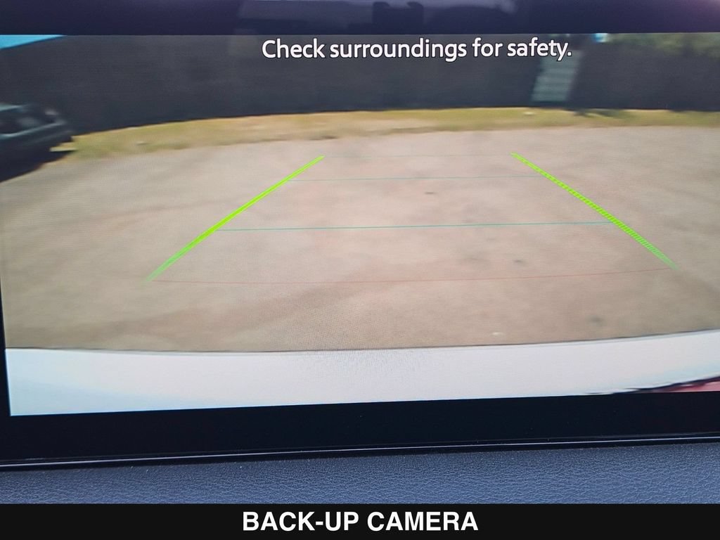 New 2027 Nissan Sentra SV w/ Floor Mat Package FWD image 28