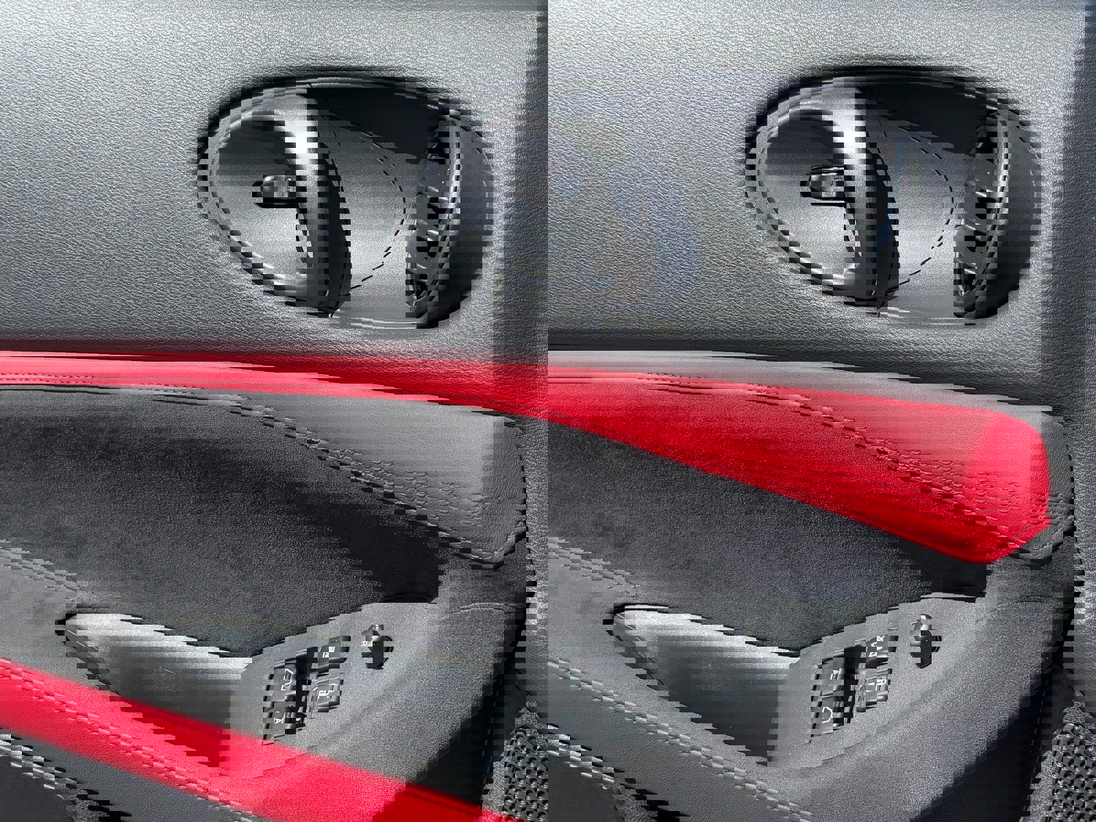 Certified 2024 Nissan Z Performance w/ Floor Mat Package image 16