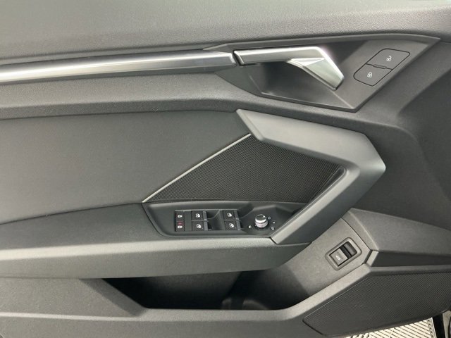 Used 2022 Audi A3 2.0T Premium image 7