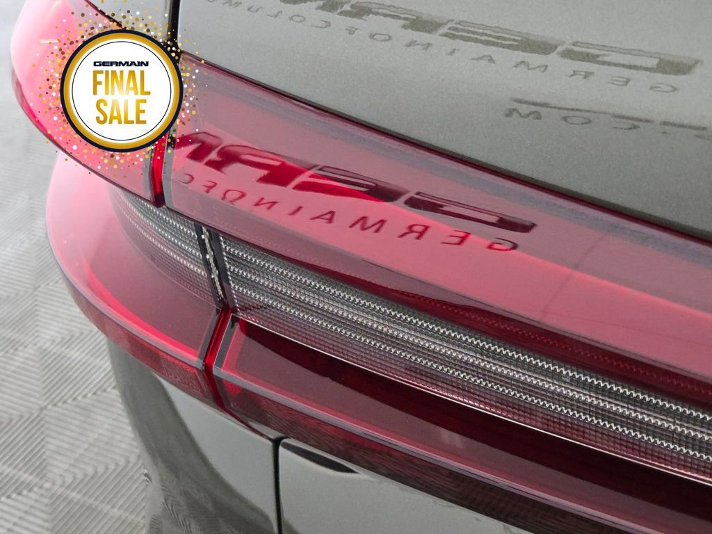 Used 2023 BMW X5 xDrive40i w/ Premium Package image 13