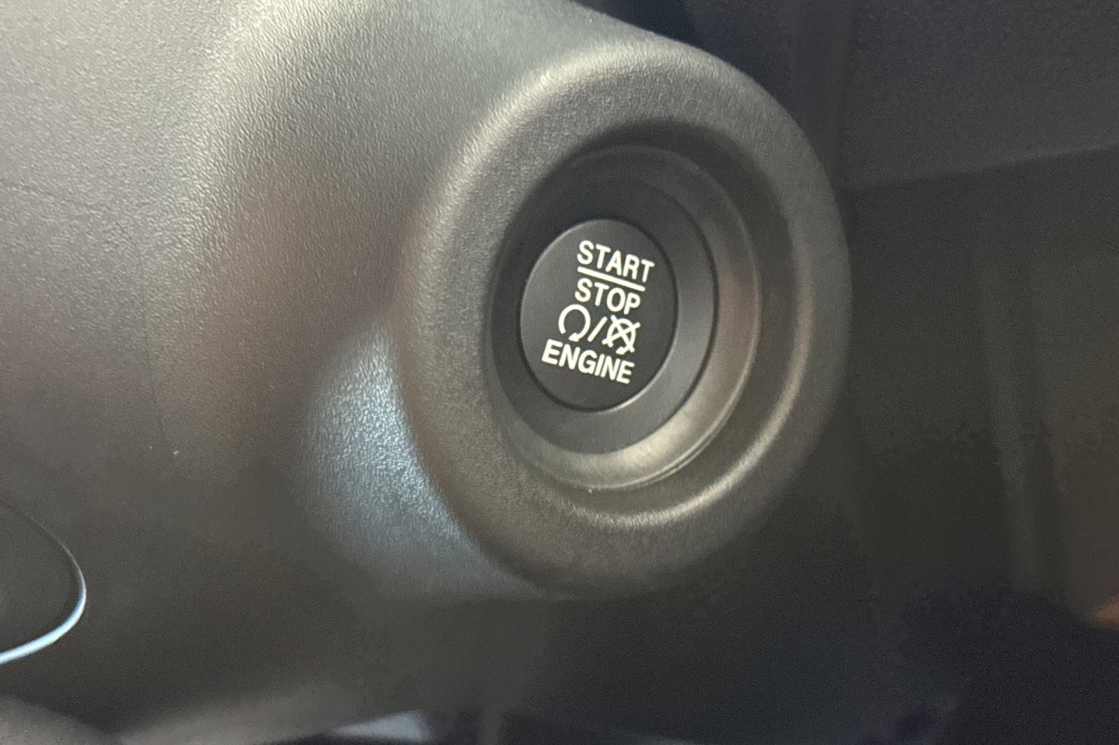 New 2026 RAM ProMaster 1500 w/ Convenience Group image 20