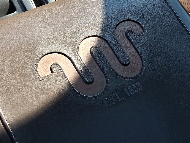 Used 2021 Ford F150 King Ranch w/ Equipment Group 601A High image 32