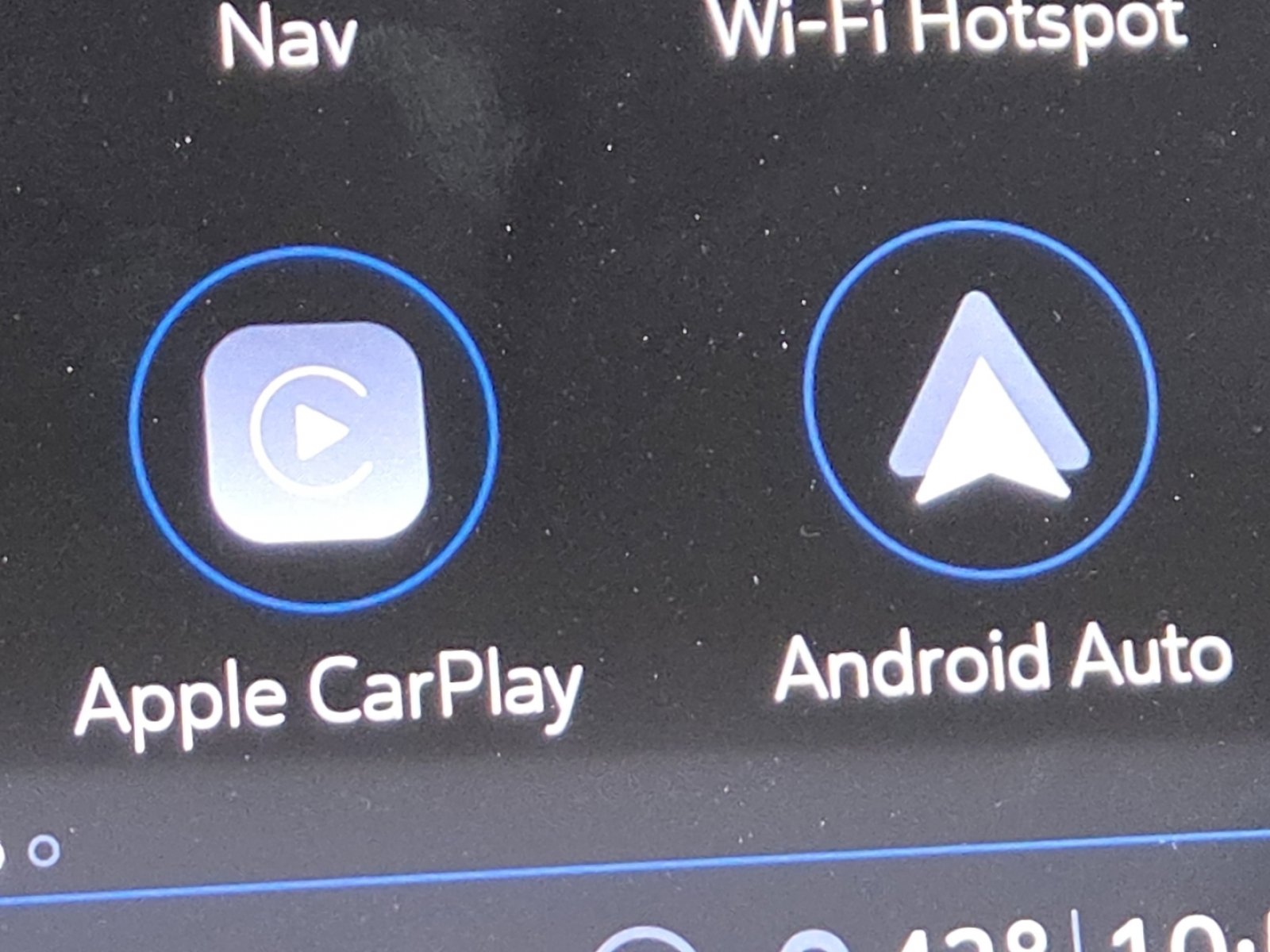 Used 2020 Cadillac XT5 Premium Luxury image 6