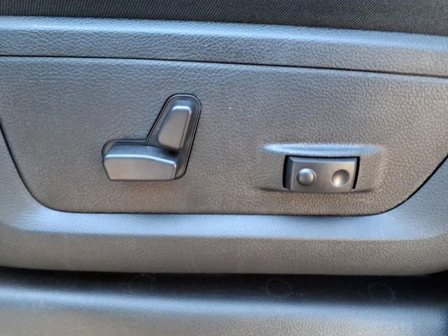 New 2026 RAM 2500 Laramie image 15