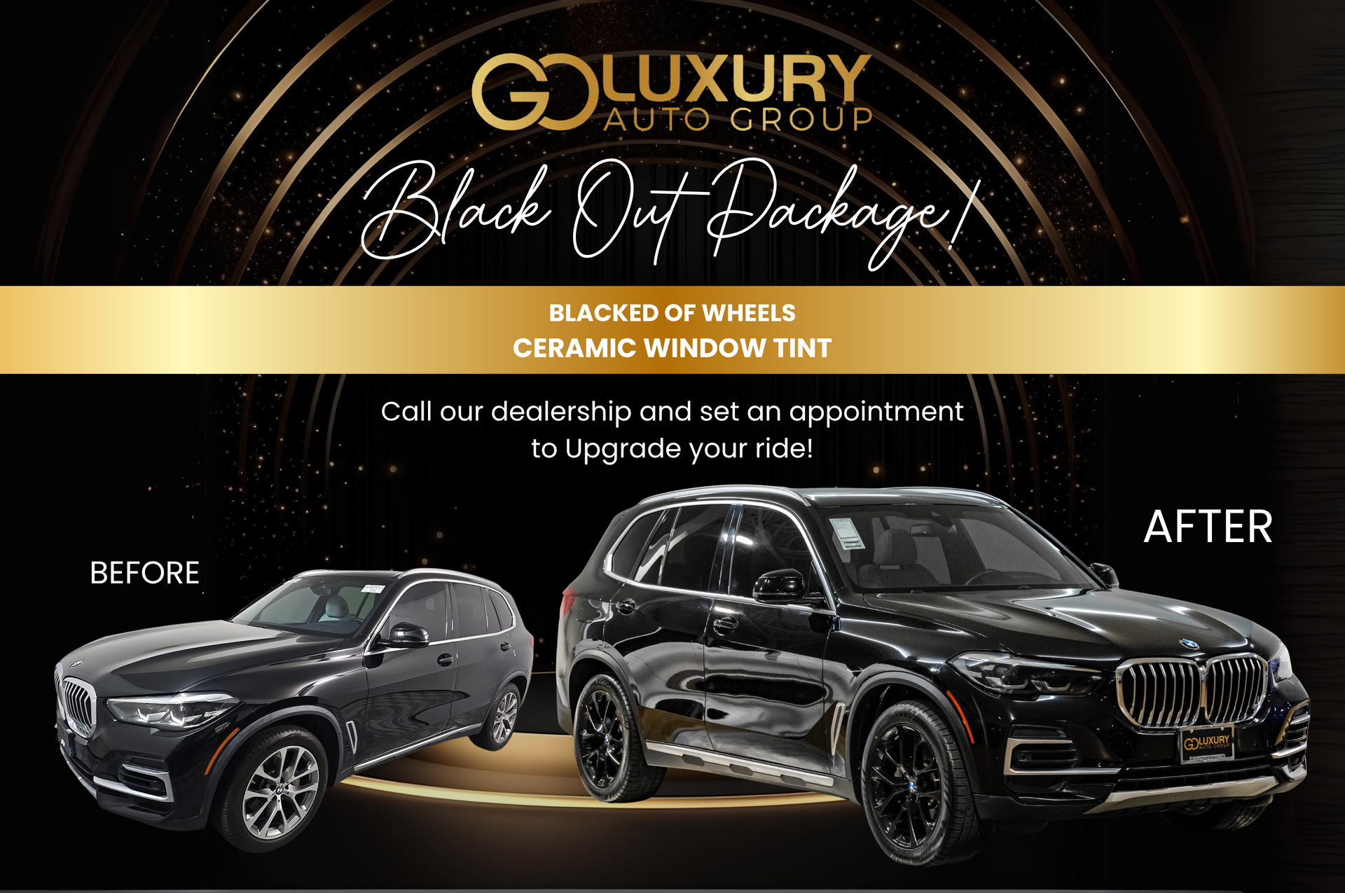 Used 2023 BMW X5 xDrive40i AWD/4WD image 6