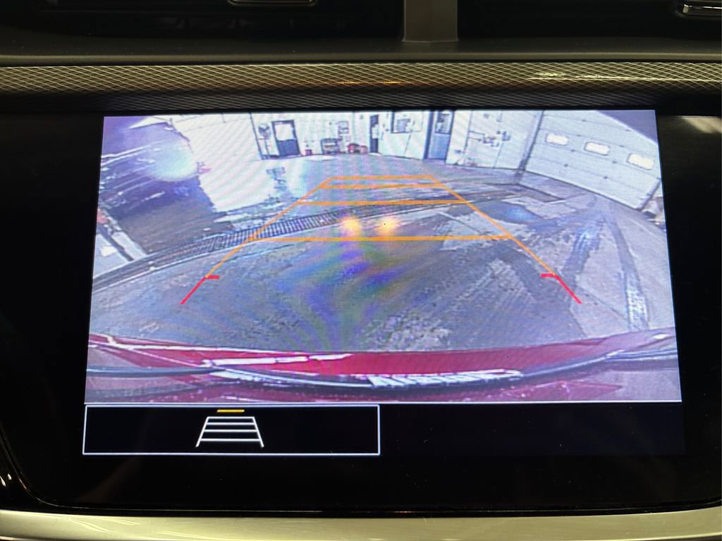 Used 2023 Buick Encore GX Select w/ Experience Buick Package image 33