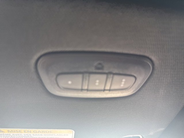 New 2026 RAM 1500 Laramie image 28