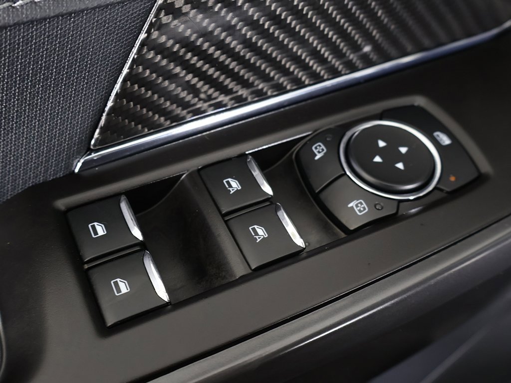 Used 2024 Ford F150 XLT w/ Equipment Group 302A MID image 39