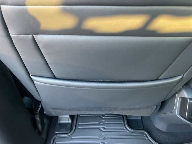 New 2025 Ford F150 Raptor image 57