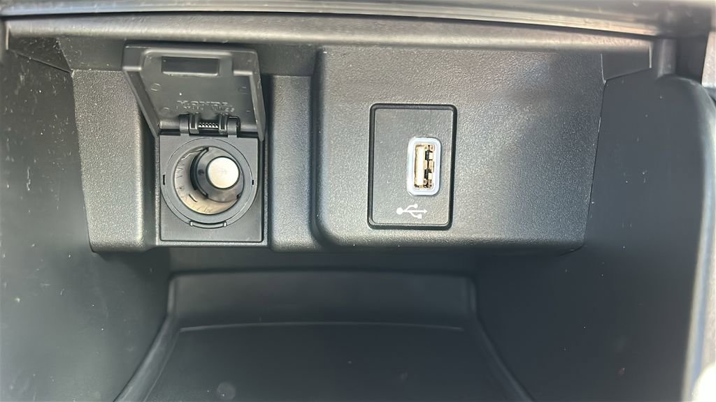 Used 2018 Honda Accord LX image 27