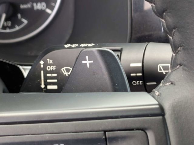 Used 2024 Nissan Pathfinder SV AWD/4WD image 31