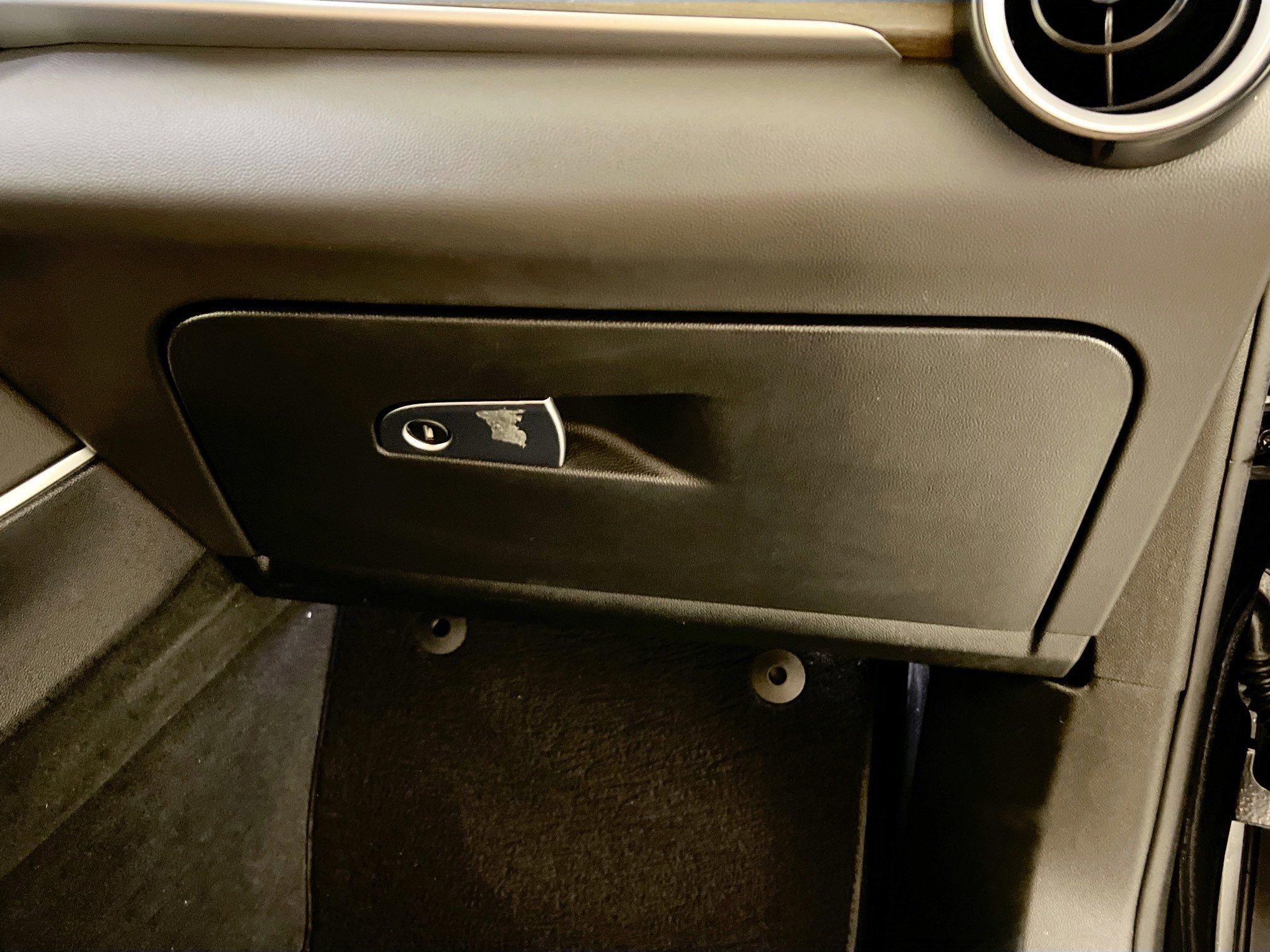 Used 2022 Alfa Romeo Stelvio Ti image 35